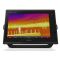 Картплоттер-эхолот Garmin gpsmap 7412xsv J1939 12" Touch screen ( арт. 010-01307-12 )