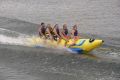 Водный банан RAVE Sports Waterboggan 5 Водный банан RAVE Sports Waterboggan 5