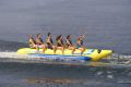 Водный банан RAVE Sports Waterboggan 6 Водный банан RAVE Sports Waterboggan 6