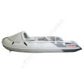 Лодка надувная ПВХ LIMAN SCD 380 AL R Лодка надувная ПВХ LIMAN SCD 380 AL R