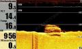 Картплоттер-эхолот Humminbird 998cx HD Combo SI Картплоттер-эхолот Humminbird 998cx HD Combo SI