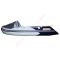 Лодка надувная ПВХ LIMAN MSCD 390AL R