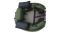 Лодка Sun Marine ZF-148V (темно-зеленый)