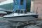 Катер алюминиевый TUNA Boats 450 PL