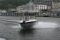 Катер алюминиевый TUNA Boats 470 PL