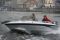Катер алюминиевый TUNA Boats 470 PL