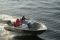Катер алюминиевый TUNA Boats 500 DC