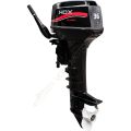 Лодочный мотор HDX T 36 JBMS 36 л.с двухтактный Лодочный мотор HDX T 36 JBMS 36 л.с двухтактный