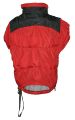 Жилет спасательный ProfMarine Safety Balls S Жилет спасательный ProfMarine Safety Balls S