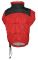 Жилет спасательный ProfMarine Safety Balls S