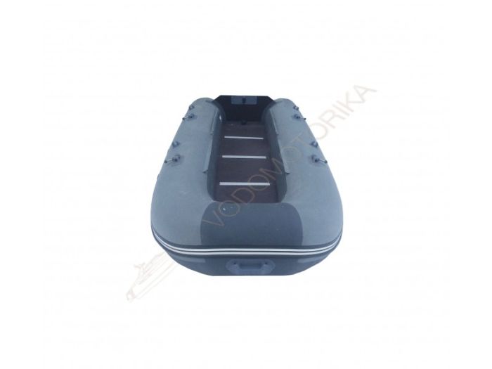 Катабайт Catmarine BL 350