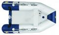 Лодка надувная ZODIAC Cadet 260 Air Lite Лодка надувная ZODIAC Cadet 260 Air Lite