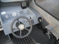 Алюминиевая моторная лодка RusBoat 55 Алюминиевая моторная лодка RusBoat 55