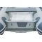 Лодка RIB Baltic Boats BBRIB-330