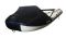 Надувная лодка ProfMarine PM 370 CL LUX