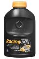 Масло Statoil RacingWay HP 25W-50, 1L Масло Statoil RacingWay HP 25W-50, 1L