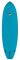 Доска SUP Tahe CROSS TOUGH 10'0"