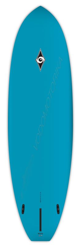 Доска SUP Tahe CROSS TOUGH 10'0"