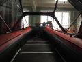 Комбинированный тент трансформер Riverboats RB 280-300 Комбинированный тент трансформер Riverboats RB 280-300