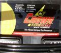 Аккумулятор Crown 115Ah DC (12В) Аккумулятор Crown 115Ah DC (12В)