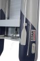 Лодка TITAN T360AL Лодка TITAN T360AL