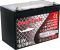 Аккумулятор глубокого разряда Marine Deep Cycle GEL CG12-90TXA