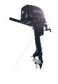 Лодочный мотор ALLFA CG T5 (5 л.с. двухтактный) Лодочный мотор ALLFA CG T5 (5 л.с. двухтактный)