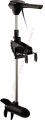 Электромотор MotorGuide R-3 40 HT 36" 12V DIGITAL 03MT Электромотор MotorGuide R-3 40 HT 36" 12V DIGITAL 03MT