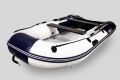 Надувная лодка GLADIATOR LIGHT B370AL Надувная лодка GLADIATOR LIGHT B370AL