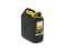 Канистра Oktan DIESEL (10л.)