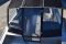 Алюминиевая лодка Wellboat 47 МDC