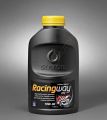 Масло Statoil Racingway MC 10W-40, 1L, синтетическое Масло Statoil Racingway MC 10W-40, 1L, синтетическое