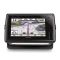 Картплоттер Garmin GPSMAP 721
