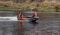 Алюминиевая лодка Wellboat-37 easy