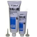 Трансмиссионное масло Yamalube Gear Oil SAE 90 GL-4 (350мл) Трансмиссионное масло Yamalube Gear Oil SAE 90 GL-4 (350мл)
