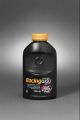 Масло Statoil RacingWay MC 15W-40, 1L Масло Statoil RacingWay MC 15W-40, 1L