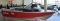 Алюминиевая лодка Wellboat 45i