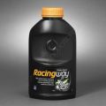 Масло Statoil Racingway 2T, 1L, синтетическое Масло Statoil Racingway 2T, 1L, синтетическое