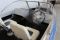 Катер Orionboat 46 ДУ