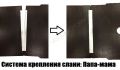 Надувная лодка Ривьера 3200 СК Надувная лодка Ривьера 3200 СК
