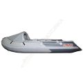 Лодка надувная ПВХ LIMAN SB 340 R Лодка надувная ПВХ LIMAN SB 340 R