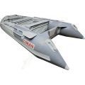 Лодка надувная ПВХ LIMAN SCD 360 AD Лодка надувная ПВХ LIMAN SCD 360 AD