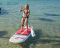 Доска SUP Tahe PERFORMER TOUGH 10'6"