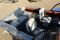 Катер Orionboat 49 Fish