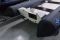 Лодка RIB Baltic Boats Аполлон 460Z (с закладной под палубой)