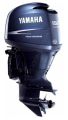 Лодочный мотор Yamaha F 150 FETX 150 л.с. Лодочный мотор Yamaha F 150 FETX 150 л.с.