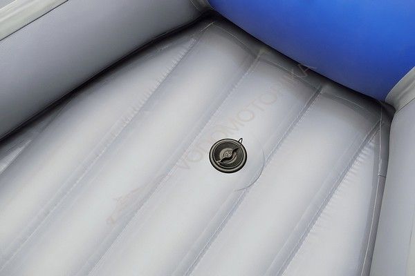Надувная лодка Roger TROFEY 3100