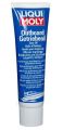 Масло трансмиссионное Liqui Moly Outboard Getriebeoil 1232, 250ML Масло трансмиссионное Liqui Moly Outboard Getriebeoil 1232, 250ML