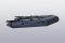 Надувная лодка Big Boat ТМ260К