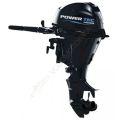 Лодочный мотор POWERTEC F 15 AMHS 15 л.с. четырехтактный Лодочный мотор POWERTEC F 15 AMHS 15 л.с. четырехтактный